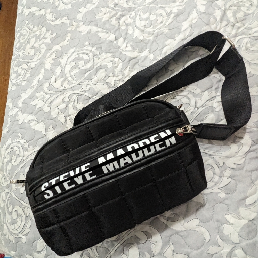 Small handbag